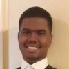 Clevius Coleman