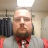 WAYNE KING