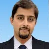 Saurabh Vats