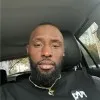 Jahmaar Williams