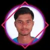 Mangesh Yadav