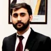 Muhammad Zubair