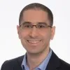 Nassim Redjouani