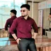 Saurabh Dubey