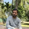 Raghu