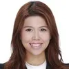 Jennifer Tan