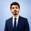 Muhammd Moazam