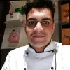ABHISHEK sharma