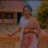 Shilpa Prasannan