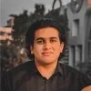 Vaibhav Attre