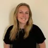Sarah Chatten