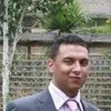 Prejesh Patel