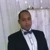 mohamed Abdo