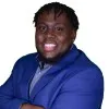 Jayvan Holmes