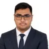 Musnud Billah Faysal