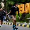 Andi Khidir