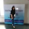 Roshni