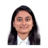 Vibha