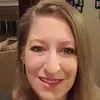 Wendy Whitlock Huntoon