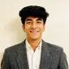 Vansh Sikka