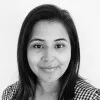 Debjani Haldar