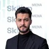 Mohamed Metwally