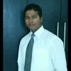 Nilamadhab Kayal