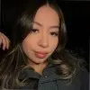 Esly Jasmin Rodriguez