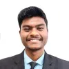 Kuntal Ukey