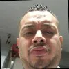 P Baranco