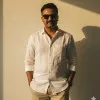 Vishnu Vijayan