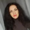 Margarita Virsta