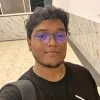 Sujay Lawrence