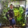 Nonkanyiso Sikhona