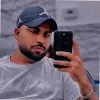 Muhammad Asif