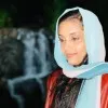 Azeema Abdul Majeed