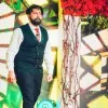 Kuldip Nahata