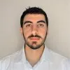Riyad Noufal
