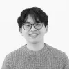 Andrew Kim