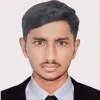 Paras Sonagara