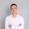 Dmitriy Antonyuk