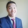 Preston Tran