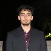 Hamza Rizvi