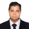 Neeraj Sharma