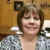 Janet Cherry