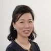 Christine Chien
