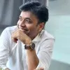 Javed Badshah