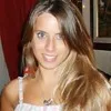 Maria Eugenia Martos