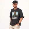Raju Bunga