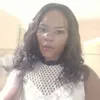 Rumbidzai Zirobwa